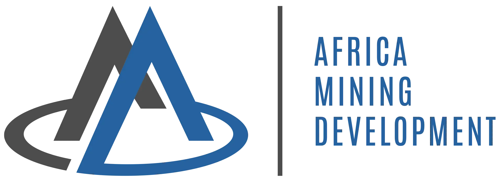 Africa Mining Development | Your Mining Partner in Africa